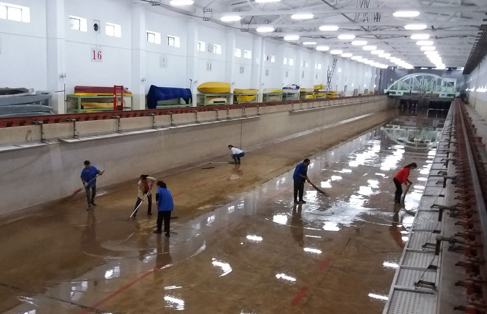 hѼуϴ(w)˾ϴ(sh)(yn)